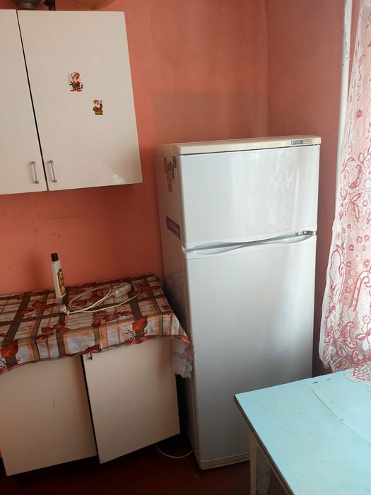 Квартира на біля метро Оболонь в Києві, ID 302632, фото №6