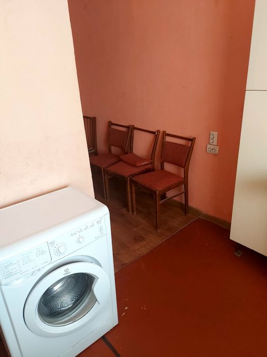 Квартира на біля метро Оболонь в Києві, ID 302632, фото №7