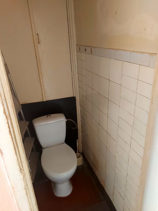 Квартира на біля метро Оболонь в Києві, ID 302632, фото №8