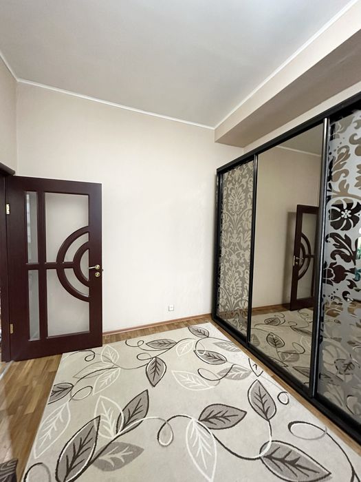 Квартира на 6-я станция Большого Фонтана в Одеса, ID 302623, фото №5