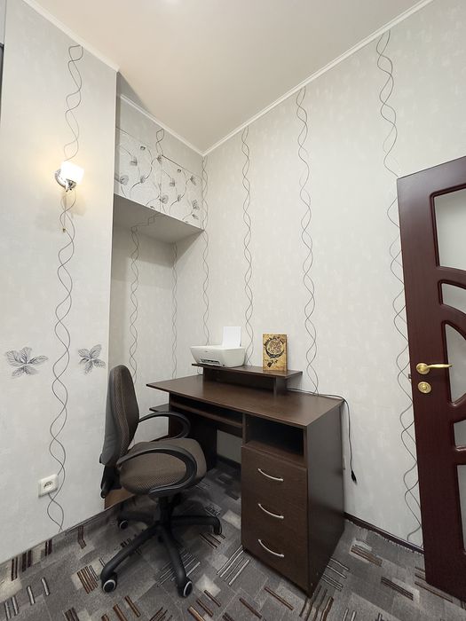 Квартира на 6-я станция Большого Фонтана в Одесі, ID 302623, фото №7