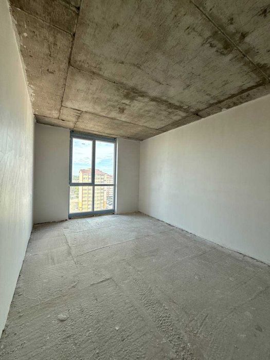 Квартира на ЖК Comfort house в Івано-Франківську, ID 302555, фото №6