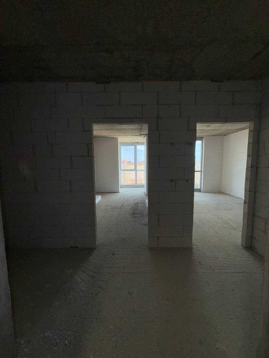 Квартира на ЖК Comfort house в Івано-Франківську, ID 302555, фото №7