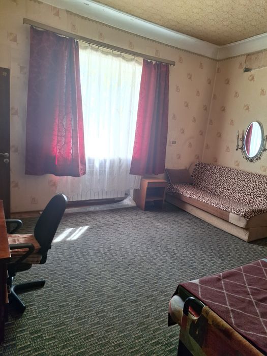 Квартира на Олександрівський в Запоріжжя, ID 316566, фото №2