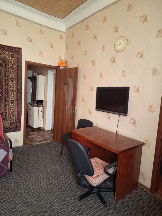 Квартира на Олександрівський в Запоріжжя, ID 316566, фото №3