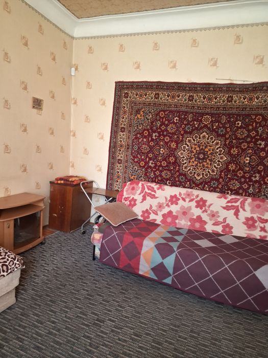 Квартира на Олександрівський в Запоріжжя, ID 316566, фото №4
