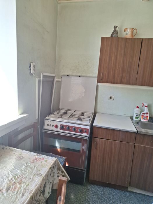 Квартира на Олександрівський в Запоріжжі, ID 316566, фото №7