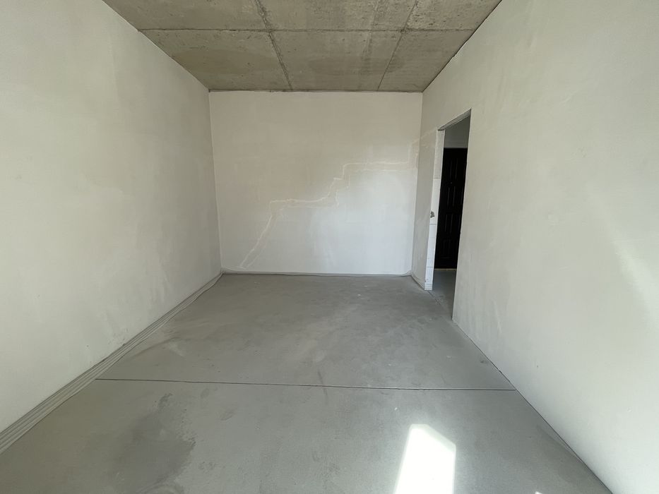 Квартира на вул. Краснова в Одесі, ID 302573, фото №2