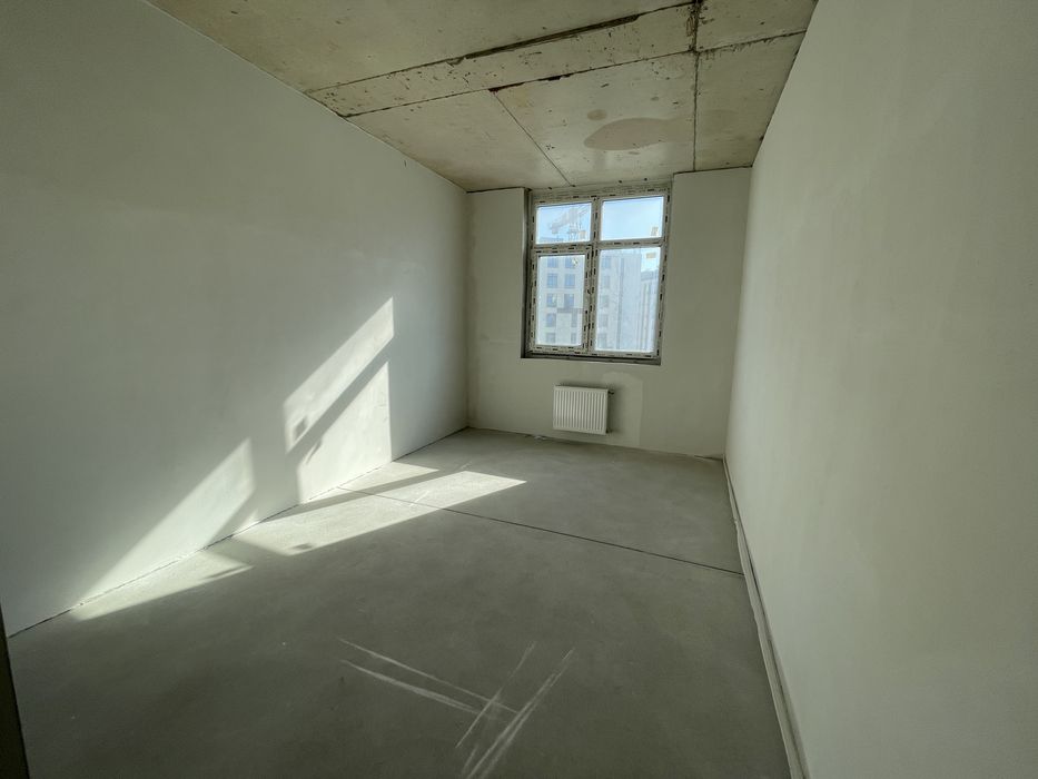 Квартира на вул. Краснова в Одесі, ID 302573, фото №3