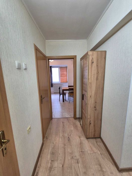 Квартира на вул. Велика Васильківська, 124А в Київ, ID 302571, фото №4