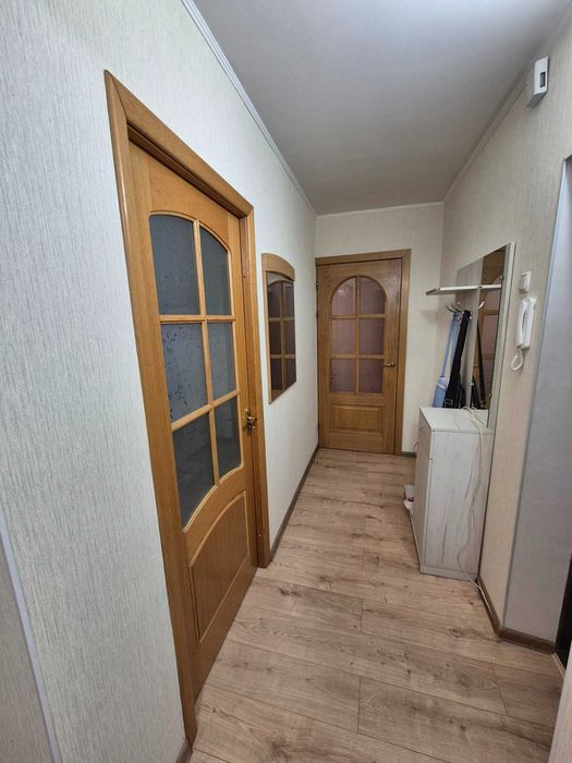 Квартира на вул. Велика Васильківська, 124А в Київ, ID 302571, фото №5