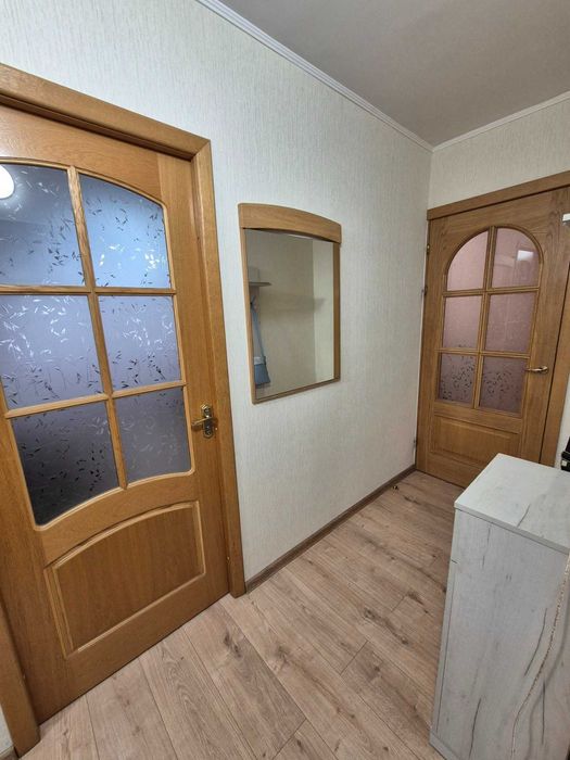 Квартира на вул. Велика Васильківська, 124А в Києві, ID 302571, фото №6
