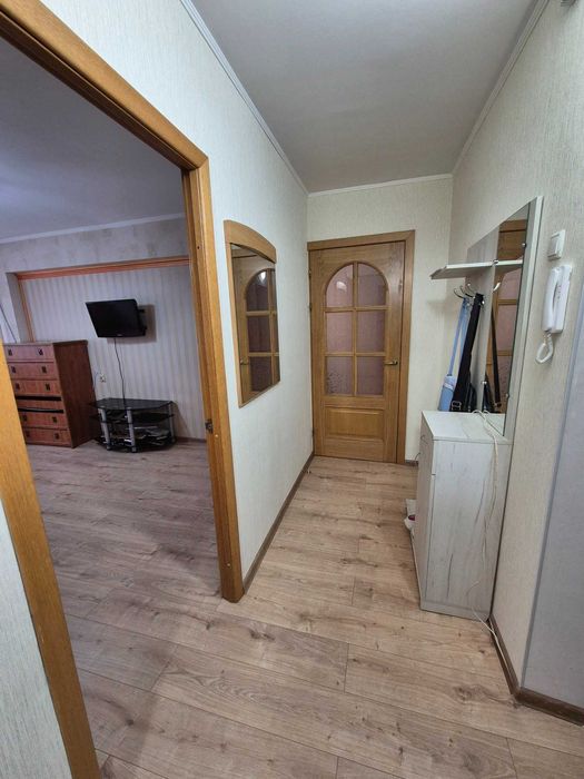 Квартира на вул. Велика Васильківська, 124А в Києві, ID 302571, фото №7