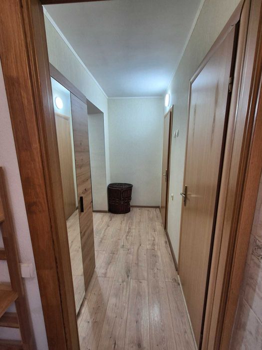 Квартира на вул. Велика Васильківська, 124А в Києві, ID 302571, фото №8