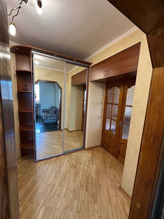 Квартира на вул. Княжий Затон, 11 в Києві, ID 302587, фото №10