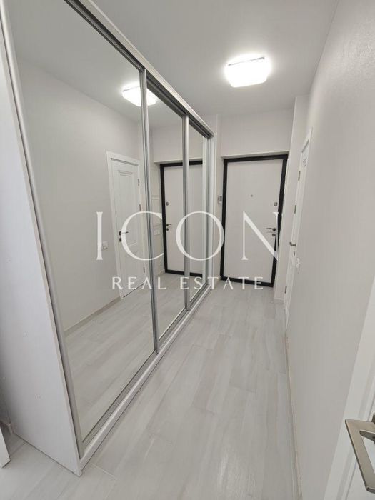 Квартира на вул. Вільгельма Котарбінського, 24 в Києві, ID 302579, фото №10