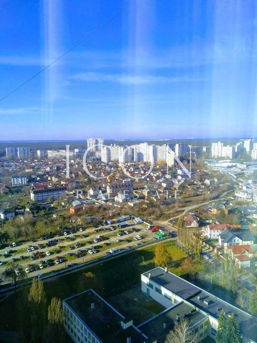 Квартира на вул. Осіння, 33 в Києві, ID 302586, фото №7