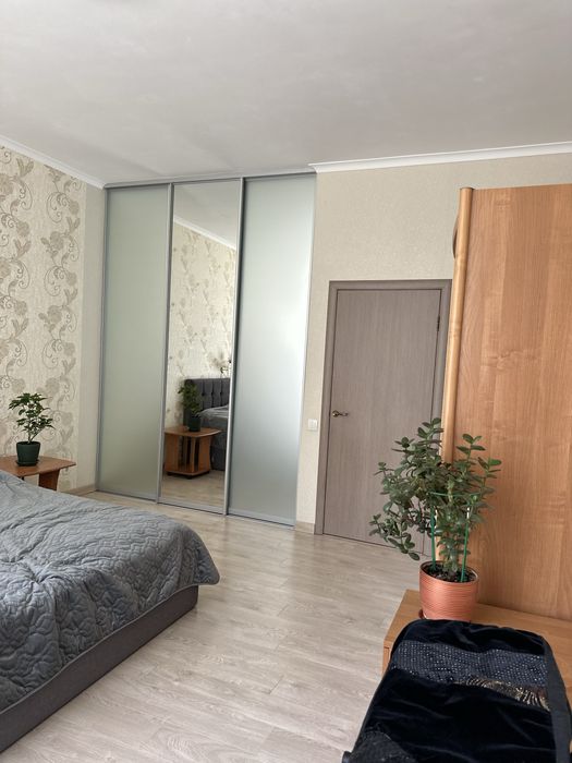 Квартира на вул. Пономарьова, 26 в Києві, ID 312027, фото №11