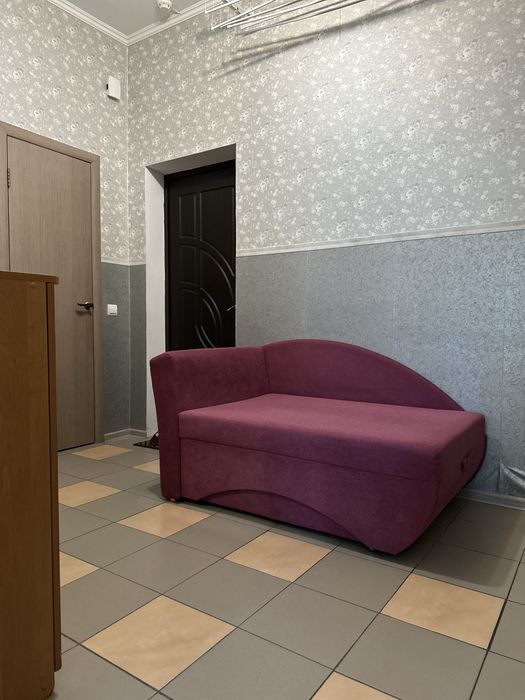 Квартира на вул. Пономарьова, 26 в Києві, ID 312027, фото №14