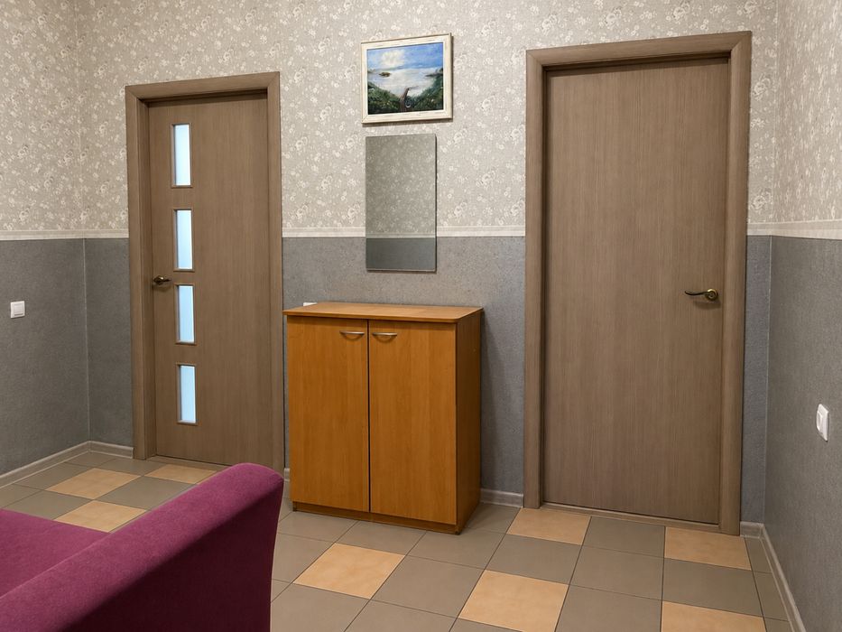 Квартира на вул. Пономарьова, 26 в Києві, ID 312027, фото №15