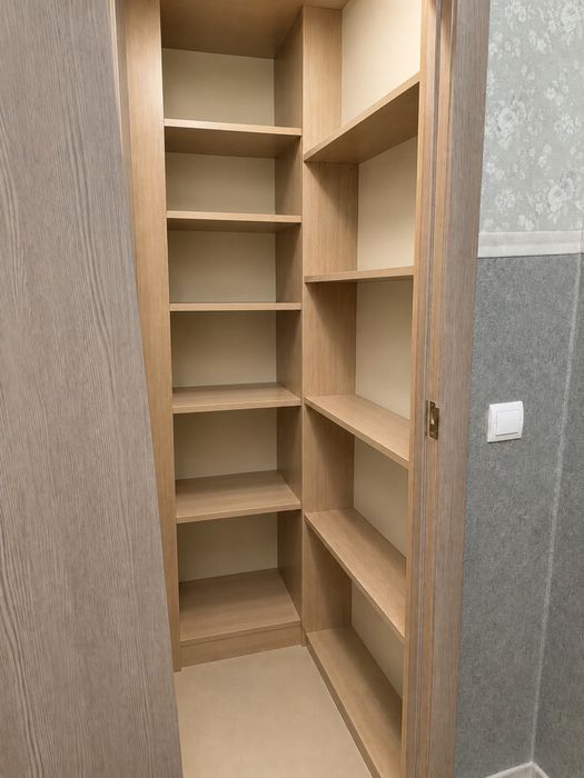 Квартира на вул. Пономарьова, 26 в Києві, ID 312027, фото №16
