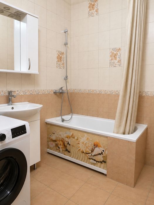 Квартира на вул. Пономарьова, 26 в Києві, ID 312027, фото №17