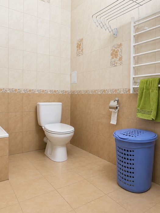 Квартира на вул. Пономарьова, 26 в Києві, ID 312027, фото №18