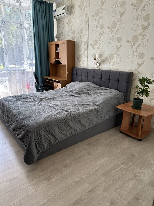 Квартира на вул. Пономарьова, 26 в Києві, ID 312027, фото №8