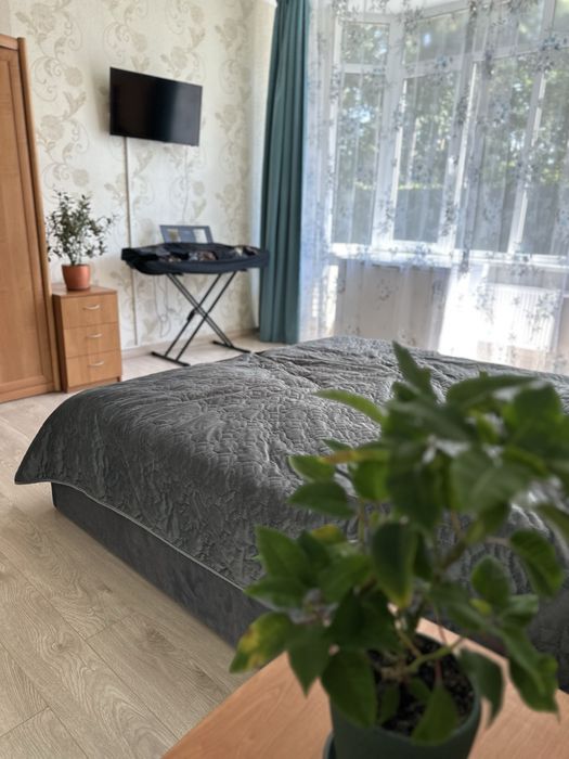 Квартира на вул. Пономарьова, 26 в Києві, ID 312027, фото №9