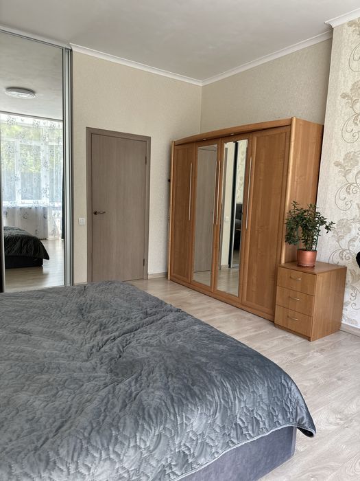 Квартира на вул. Пономарьова, 26 в Києві, ID 312027, фото №10