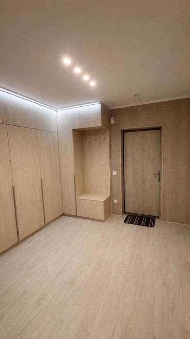 Квартира на ЖК «Навігатор 2» в Києві, ID 302605, фото №1