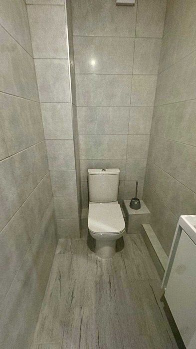 Квартира на ЖК «Навігатор 2» в Києві, ID 302605, фото №13