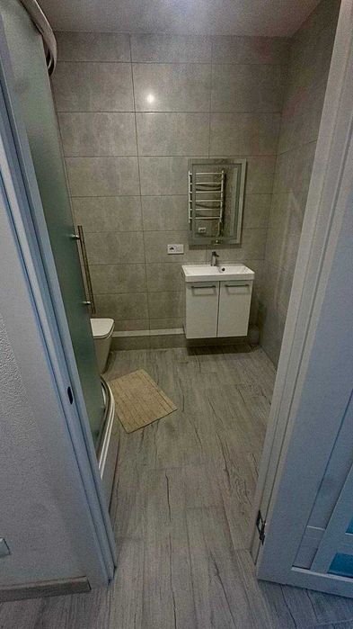 Квартира на ЖК «Навігатор 2» в Києві, ID 302605, фото №14