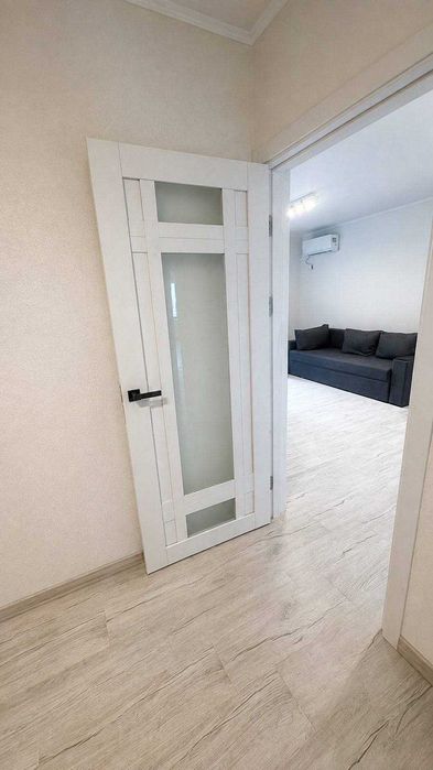 Квартира на ЖК «Навігатор 2» в Києві, ID 302605, фото №4