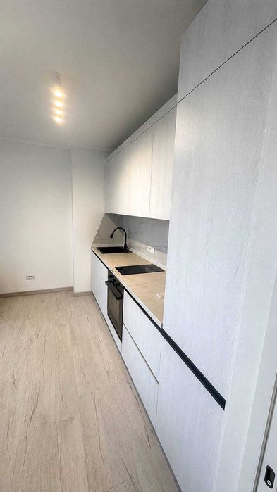 Квартира на ЖК «Навігатор 2» в Києві, ID 302605, фото №7