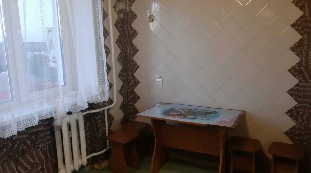 Квартира на вул. Українська, 122 в Кривий Ріг, ID 302665, фото №2