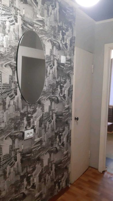 Квартира на вул. Українська, 122 в Кривий Ріг, ID 302665, фото №3
