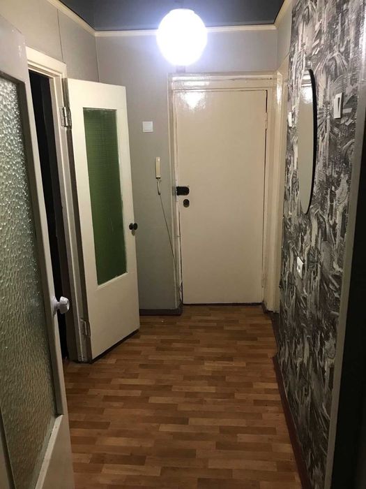 Квартира на вул. Українська, 122 в Кривий Ріг, ID 302665, фото №4
