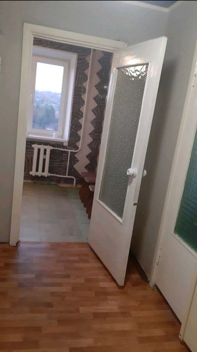 Квартира на вул. Українська, 122 в Кривий Ріг, ID 302665, фото №5