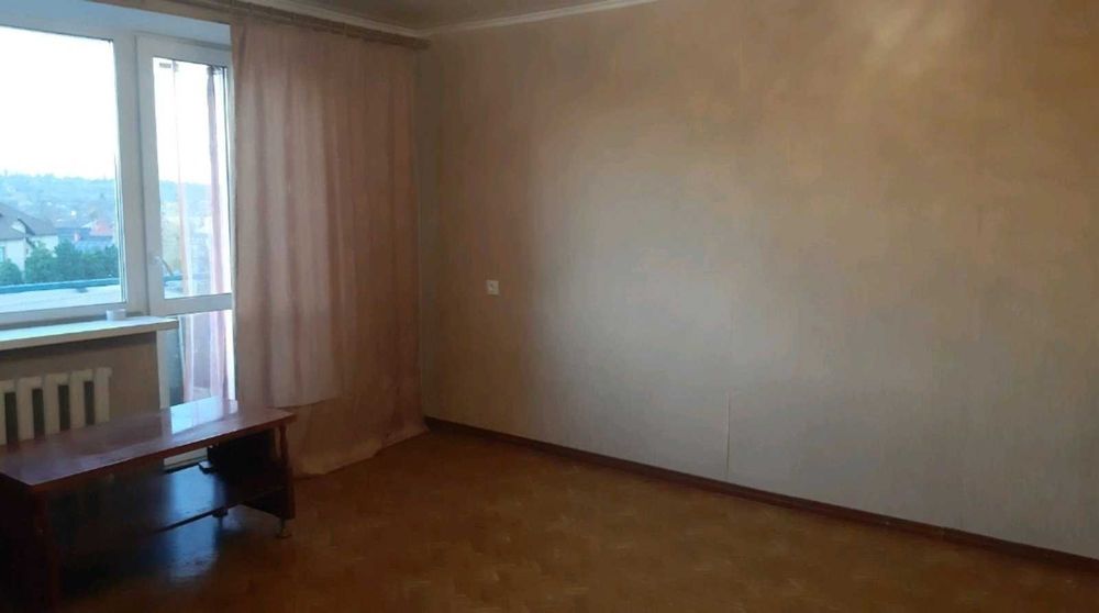 Квартира на вул. Українська, 122 в Кривому Розі, ID 302665, фото №6