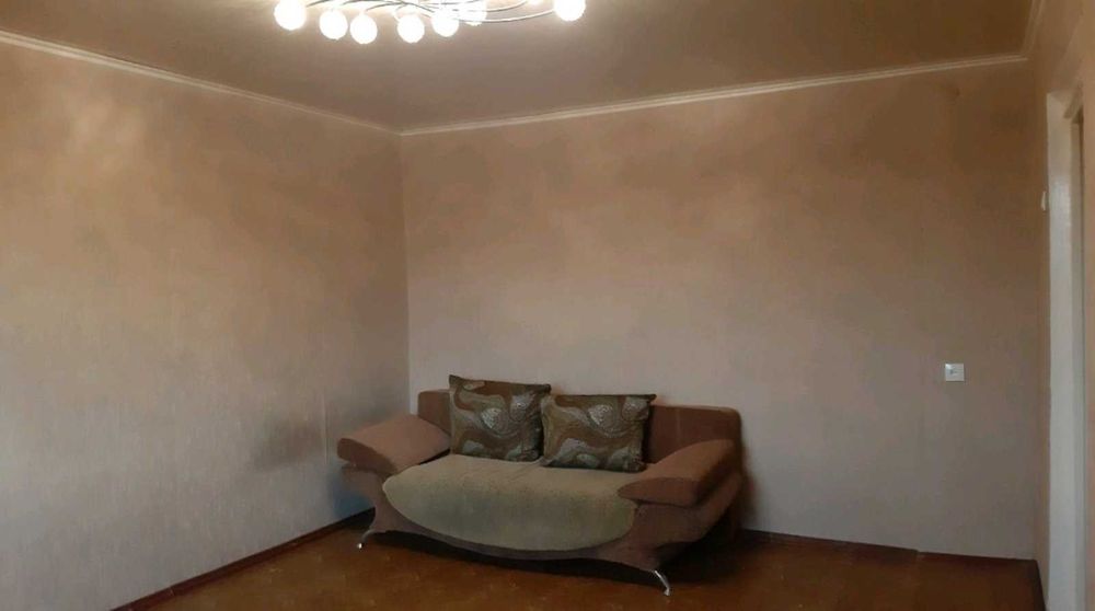 Квартира на вул. Українська, 122 в Кривому Розі, ID 302665, фото №7