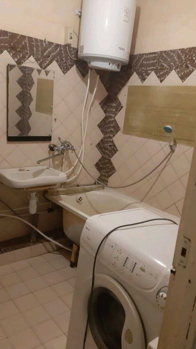 Квартира на вул. Українська, 122 в Кривому Розі, ID 302665, фото №8
