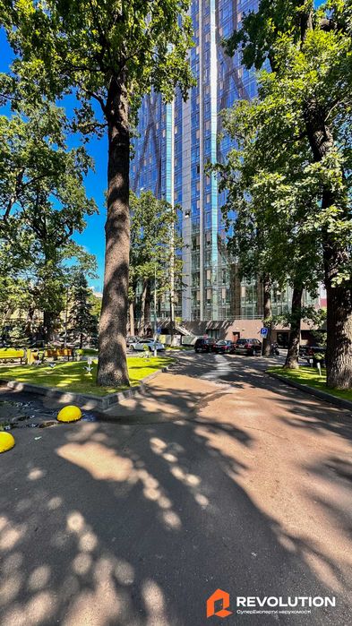 Квартира на вул. Авіаконструктора Антонова, 2б в Києві, ID 302604, фото №16