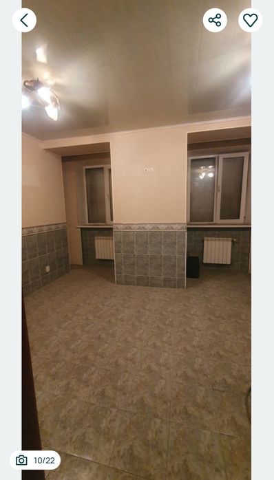 Квартира в Кам'янці-Подільському, ID 302640, фото №16