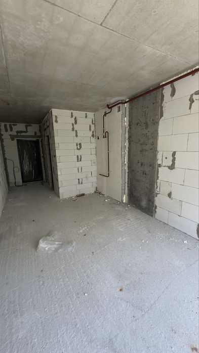 Квартира на ЖК Sofi Home в Києві, ID 302653, фото №1