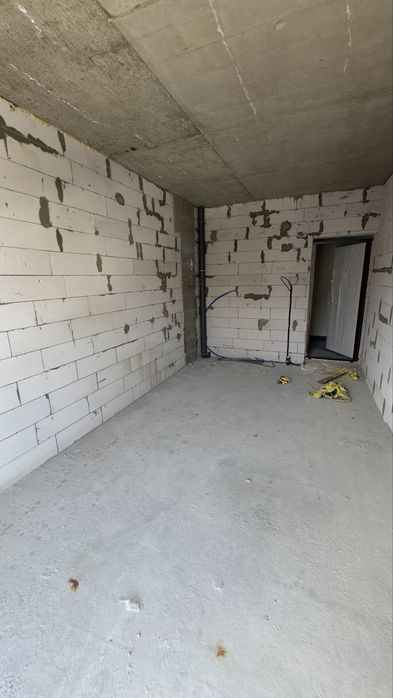 Квартира на ЖК Sofi Home в Києві, ID 302653, фото №2