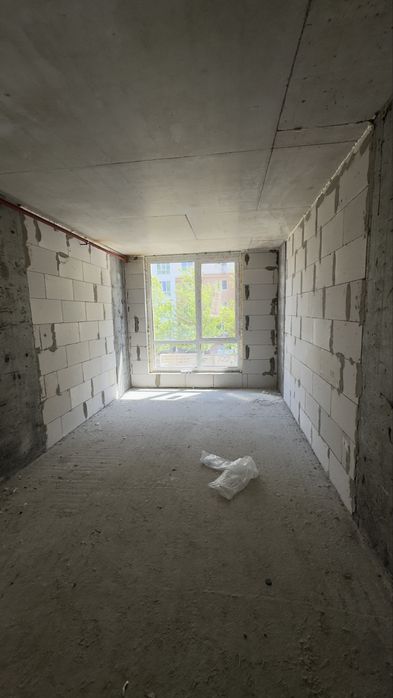 Квартира на ЖК Sofi Home в Києві, ID 302653, фото №3