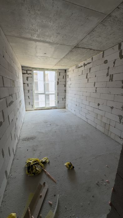 Квартира на ЖК Sofi Home в Києві, ID 302653, фото №4