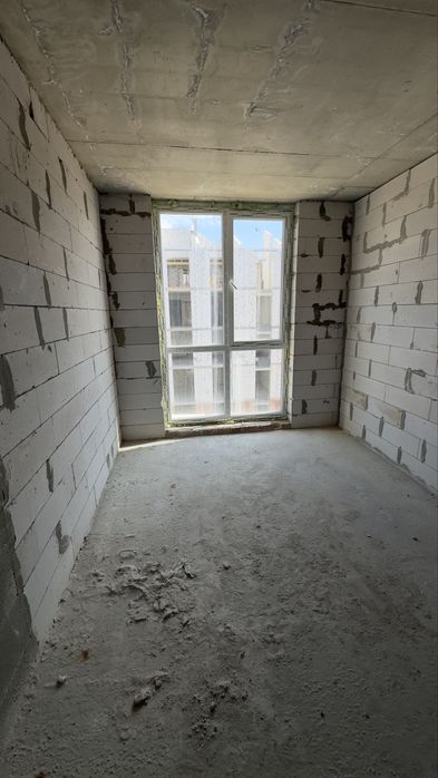 Квартира на ЖК Sofi Home в Києві, ID 302653, фото №5