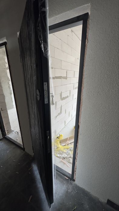 Квартира на ЖК Sofi Home в Києві, ID 302653, фото №6